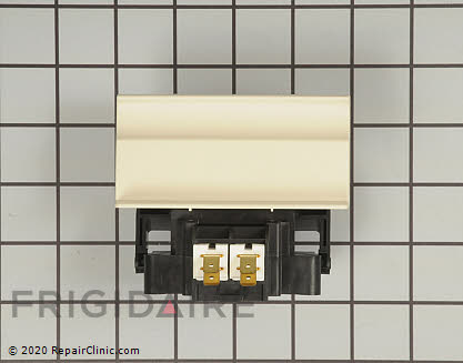 Door Latch 154529404 Alternate Product View