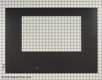 Door Panel 316559109 Alternate Product View