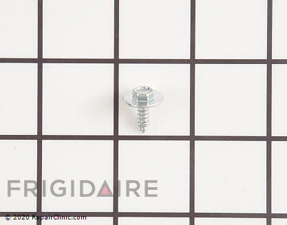 Fastener 241500303 Alternate Product View