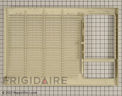 Front Panel 309635103 Alternate Product View