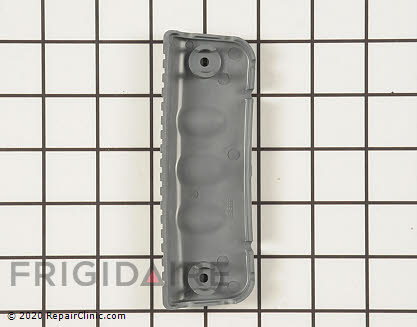 Handle 154586602 Alternate Product View