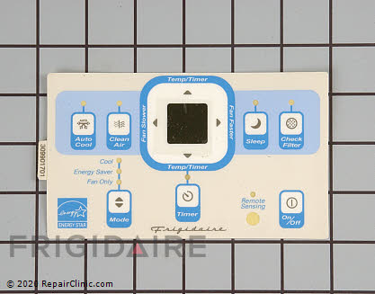 Overlay 309901701 Alternate Product View