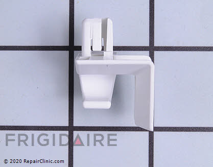 Rack Support 5304473093 Alternate Product View