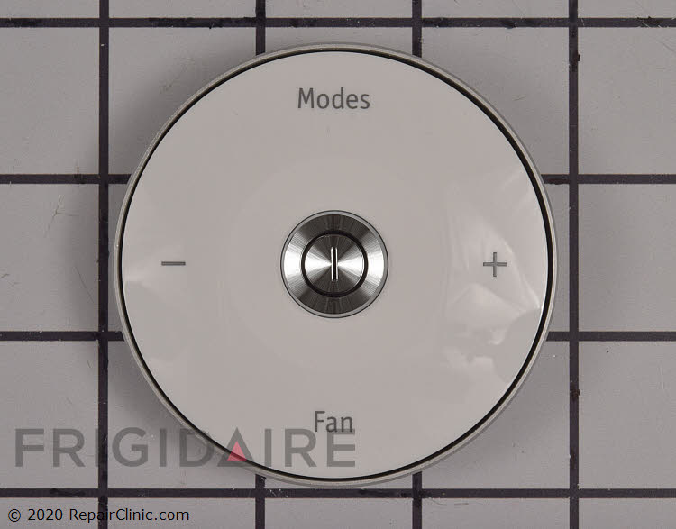 5304508987 Remote Control
