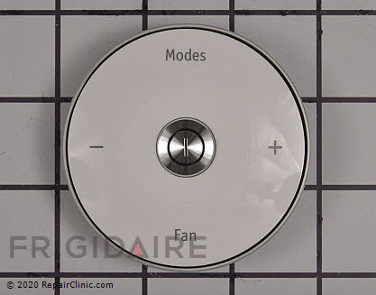 Remote Control 5304508987 Alternate Product View