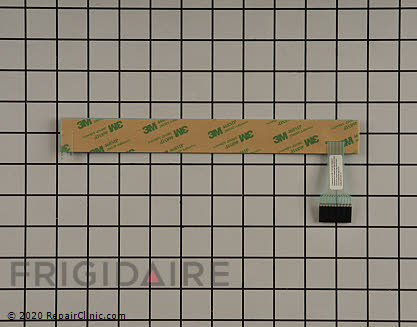 Touchpad 5304485740 Alternate Product View
