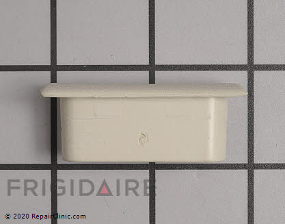 Vent Cover 318037120 Alternate Product View