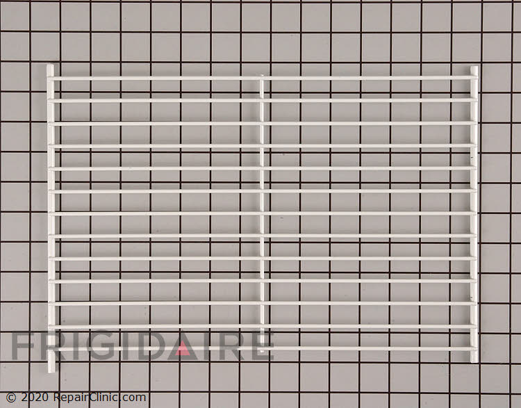 241657601 Wire Shelf