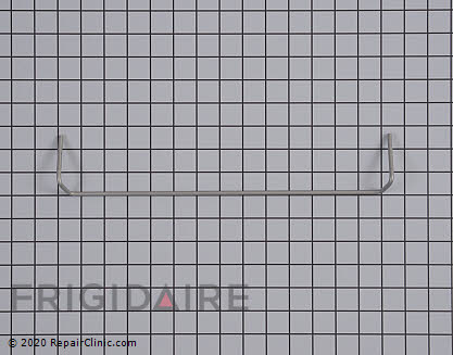 Beverage Rack 241752802 Alternate Product View