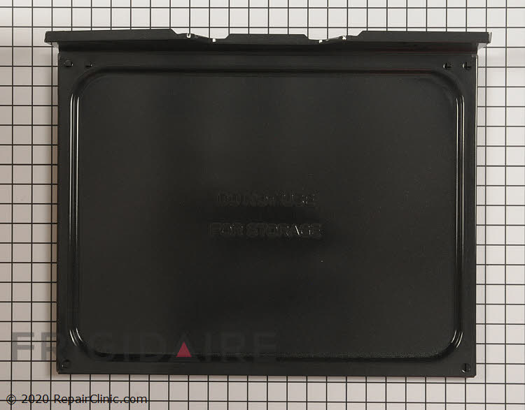 316110201 Bottom Panel