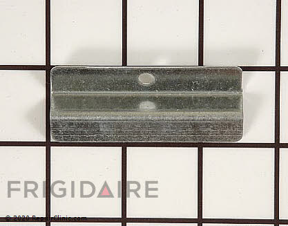 Bracket 318370602 Alternate Product View