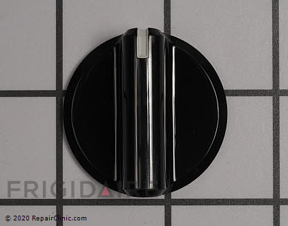 Control Knob 318280910 Alternate Product View