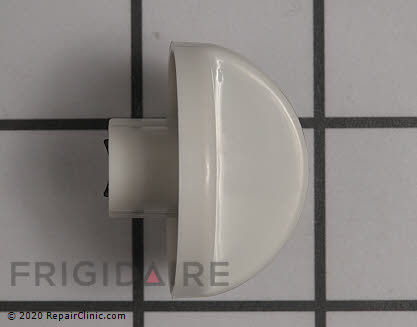 Control Knob 5304472217 Alternate Product View