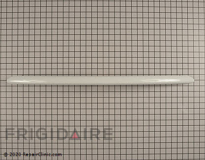 Door Handle 242029402 Alternate Product View