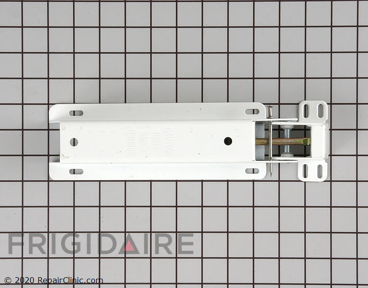 297322100 Door Hinge