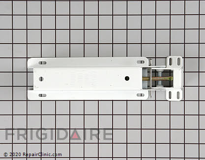 Door Hinge 297322100 Alternate Product View