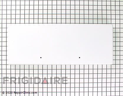 Drawer 5303285708 Alternate Product View