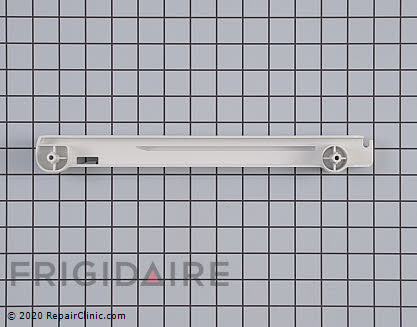 Drawer Slide Rail 241799801 Alternate Product View
