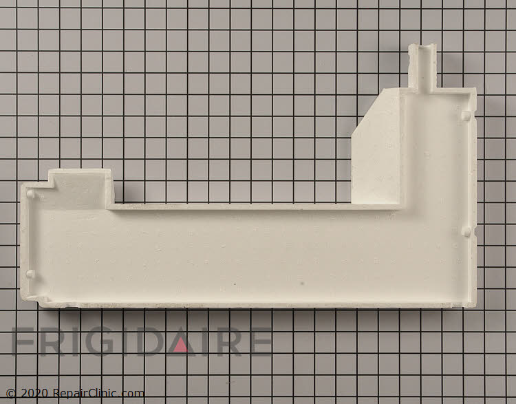 5304472530 Drip Tray