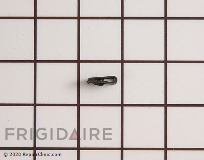 Fastener 3281061 Alternate Product View