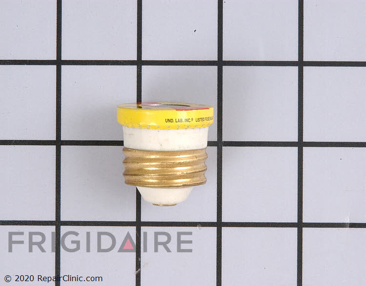 Fuse 5303200606 Alternate Product View