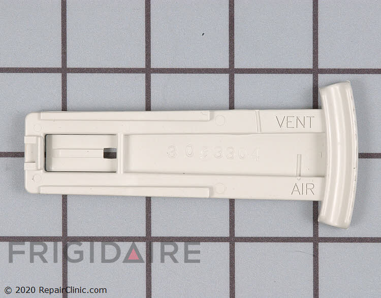 309330404 Handle