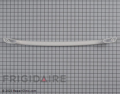 Handle 5304519505 Alternate Product View
