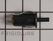 Light Switch - Part # 3019282 Mfg Part # 808136601