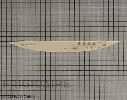 Overlay 154577304 Alternate Product View