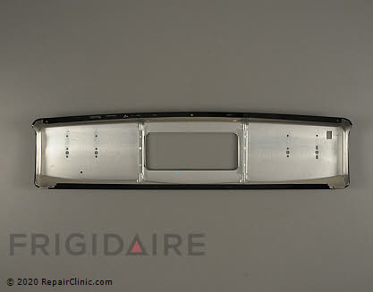 Rear Panel 316402710 Alternate Product View