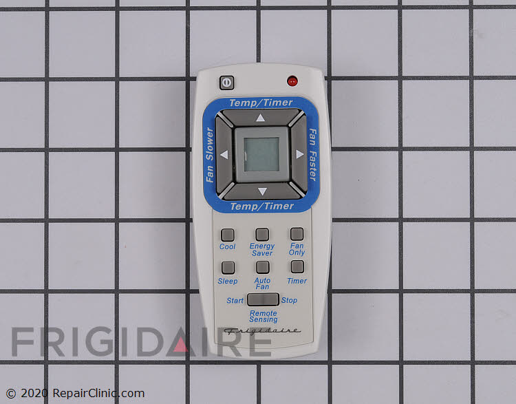 Remote Control 5304471199 Alternate Product View