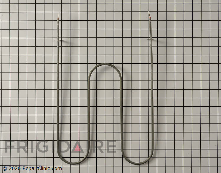 316203200 Broil Element