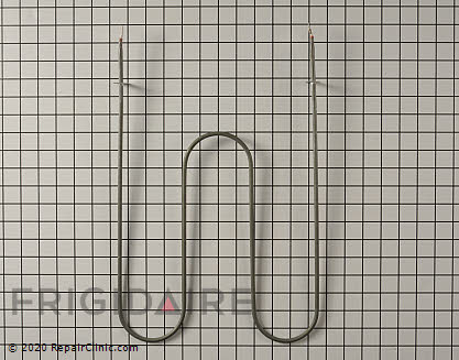 Broil Element 316203200 Alternate Product View