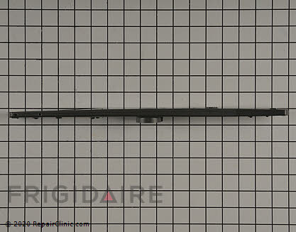 Center Wash Arm Assembly A05814602 Alternate Product View