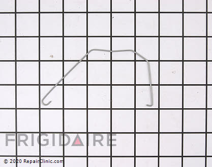 Clamp 218888601 Alternate Product View