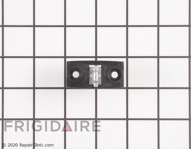 Door Strike 134937300 Alternate Product View