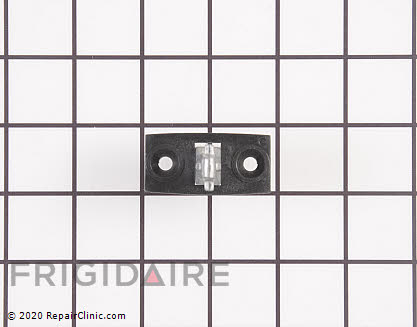Door Strike 134937300 Alternate Product View