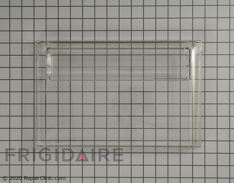 5304405084 Drawer Front