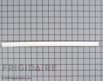 Drawer Front Trim 218015302 Alternate Product View