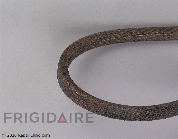 Drive Belt 5308011289 Alternate Product View