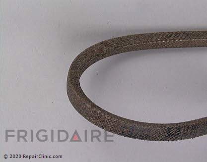 Drive Belt 5308011289 Alternate Product View