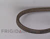 Drive Belt 5308011289