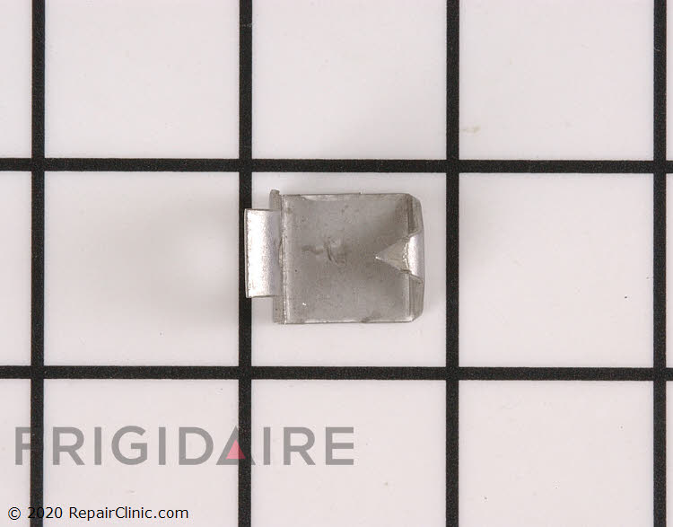 Flange 3016993 Alternate Product View