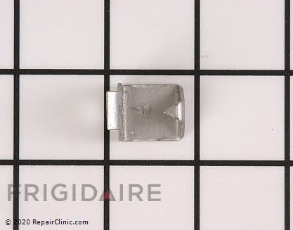 Flange 3016993 Alternate Product View