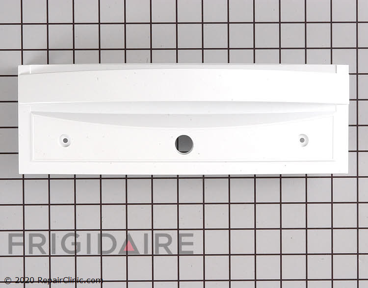 216206900 Handle