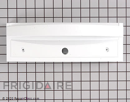 Handle 216206900 Alternate Product View