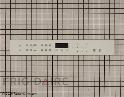 Overlay 5304471819 Alternate Product View