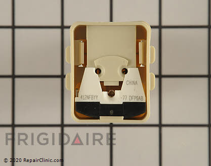 Start Device 216954218 Alternate Product View