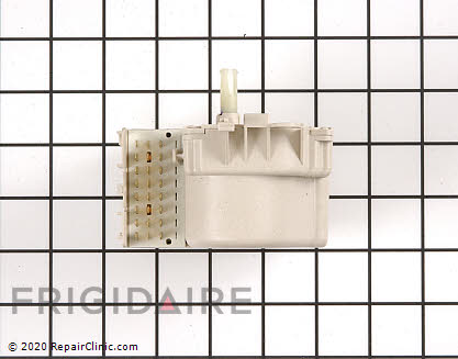Timer 134049600 Alternate Product View