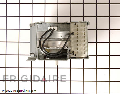 Timer 154057303 Alternate Product View